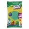 Crayola Model Magic Modeling Compound, Green, 4 oz Pack BIN4444 - alternate 1