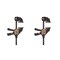 Spec Ops 7 in. Trigger Bar Clamp, 2PK SPEC-TCL7-2PK - alternate 1