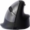 R-Go R-Go ergonomic mouse, HE Break - medium, right, wireless RGOHEWL - alternate 1