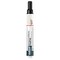 Finishworks Mohawk Background Marker Touch-Up Eggshell M294-8003 - alternate 1