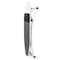 Reliable The Air Board Professional Vacuum and Up-Air Pressing Table Ironing Board 600VB - alternate 4