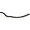 Komatsu PACKING, KOMATSU OEM 425-03-31750  425-03-31750 - alternate 4