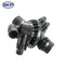 Skyward Automotive Products Engine Coolant Thermostat Housing Assembly,  SK9025161 - alternate 1