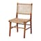 Bali & Pari Ariba Viro Fiber Dining Chair 260-13891-ZORO - alternate 1