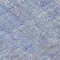Homeroots 8' X 10' Blue And Ivory Abstract Washable Indoor Outdoor Area Rug 631062 - alternate 4