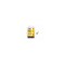 Grk Fasteners SCREW FIN/TRIM 8X1-1/2IN Climatek Coated, 100PK 119724 - alternate 7