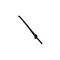 John Deere STRAP, JOHN DEERE OEM AT102889 AT102889 - alternate 2