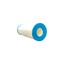 Zoro Select Jacuzzi CFR/CFT 37 WP.JCZ1437 - alternate 2