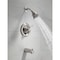 Delta Foundations Monitor 13 Series Tub & Shower Trim BT13410-SS - alternate 4