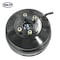 Skyward Automotive Products Power Brake Booster,  SKBB036 - alternate 1