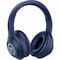 Morpheus 360 COMFORT PLUS BLUETOOTH OVER-EAR HEADPHONES, WIRELESS HEADSET WITH B HP6500L - alternate 4