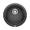 Blanco Rondo Bar Sink, Anthracite 511632 - alternate 1