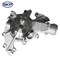 Skyward Automotive Products Engine Water Pump,  SK1251970 - alternate 2