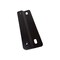 Caterpillar BRACKET ASM, OEM 3128680 - alternate 5