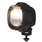 Tyri Off-Roa 1010 INTELLilight Work Light CIL-025-1 - alternate 4