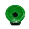 John Deere SPOOL, JOHN DEERE OEM K38022 K38022 - alternate 2