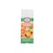 Arizonas Best Plant Food Granules Lemon, Lime, Woody Ornamentals 5 lb AZB10063 - alternate 2