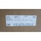 Ue United Electric PRESSURE SWITCH 10-100PSI H121K 559 - alternate 5