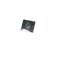 John Deere SPACER, OEM HXE31335 - alternate 2