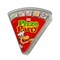 University Games Pizza Party Game 01089-6PK - alternate 1