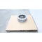 Crane DUO-CHECK II STEEL FLANGED CHECK VALVE 12IN 150 H15SVF3-39-N - alternate 3