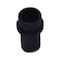 Caterpillar SLEEVE, CATERPILLAR OEM 1185769 1185769 - alternate 3