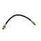 Dorman Brake Hydraulic Hose, H64843 H64843 - alternate 1