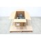 Baldor-Reliance VECTOR DRIVE MOTOR 230/460V-AC 1760RPM 10HP 3PH 215TC ZDM3774T - alternate 1