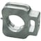 Edt TAKE-UP BEARING HOUSING 7AI - alternate 2