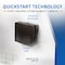 Steamspa Royal Series 6KW Steam Generator w/ Continuous Steam, Dual Touchpads and Filter in Oil Rubbed Bronze RYTS600OB - alternate 2