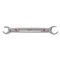 Milwaukee Tool Flare Nut Wrench 3/4 x 7/8 In. 45-96-8304 - alternate 1