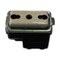 Caterpillar RECEPTACLE, OEM 5291103 - alternate 1