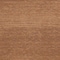 Baxton Studio Alecia Mid-Century Ash Walnut Wood Queen Size Platform Bed 253-12668-9408-ZORO - alternate 4