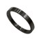 Caterpillar COLLAR-SEAL, OEM 1190040 - alternate 2