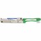 Add-On EDGECORE ET7402-CWDM4 COMP QSFP28 LC ET7402-CWDM4-AO - alternate 3