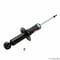 Kyb Gas Strut,  340096 - alternate 2