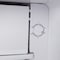 Avanti Avanti 3.3 cu. ft. Compact Refrigerator, White RM3306W - alternate 3
