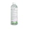 Aircare Humidifier Fragrance, 24 oz ME24 - alternate 3