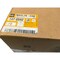 Caterpillar INSULTN-CAB, CATERPILLAR OEM 1470592 1470592 - alternate 1