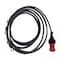 Caterpillar CABLE AS.-SE, CATERPILLAR OEM 4663058 4663058 - alternate 1