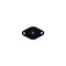 Fcs Struts Shock Absorber Assembly Kit 8346456 - alternate 2