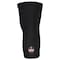 Ergodyne Knee Sleeve, Universal, L/XL, Pull-On 18527 - alternate 4