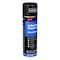 3M Citrus Based Adhesive Remover, 18.5 oz, Aerosol Can 49048 - alternate 3