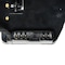 Standard Ignition Standard Motor Products, Clock Spring,  CSP124 - alternate 2