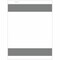 C-Line Products Shop Ticket Holder, Magnetic, 8.5x11", PK15 83911 - alternate 1