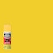 Rust-Oleum Acrylic Enamel, Gloss Yellow, PK6 316890 - alternate 2