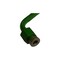 John Deere OIL LINE, JOHN DEERE OEM AN273249 AN273249 - alternate 2
