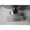 Reotemp SANITARY PRESSURE GAUGE 3-1/2IN 1-1/2IN 0-400PSI SG35CTC15P22-OMD-G-P-AG - alternate 4