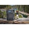 Picnic Time Family Of Brands NFL Detroit Lions - Duet Wine & Cheese Tote 623-04-175-114-2 - alternate 3
