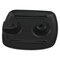 John Deere COVER, JOHN DEERE OEM PS05823 PS05823 - alternate 2